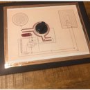 라디오닉스 이미지