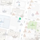 성모참플러스정형외과의원 이미지