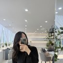 헤어살롱미올 이미지