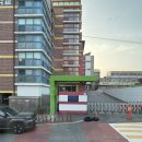 광주교육대학교목포부설초등학교 | 목포 현지인 데이트 식당 추천