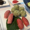 욕지도요참치 | 한국기행 통영 욕지도 생참치 식당 어디? 예약 필수 욕지도요참치 후기