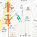 연제구-003 이미지