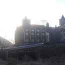 킹 무인텔 이미지