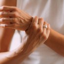 연세튼튼마취통증의학과의원 이미지