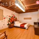 디에이스호텔 이미지