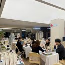 월드크리닝천안지사 | 웨딩박람회 | 홍스웨딩 웨딩박람회 스드메,예물,예복,허니문 상담계약 후기