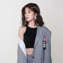 혜이니