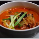 강남차이나 이미지