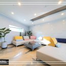 씨앤트리(Sea&Tree) 이미지