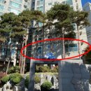 GS25 송탄타운점 이미지