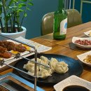 마라식객 - 강남구 | 마라식객