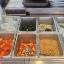 합천돼지국밥 - 창원시 마산회원구 | 부산 국밥 맛집 발견! 임영웅도 반한 해운대 합천돼지국밥 솔직 후기