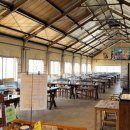 구이마루 이미지