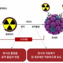 (주)듀켐바이오-칠곡경북대학교병원 | 듀켐바이오 :: PET-CT 진단용 방사성의약품 국내 1위 납품 기업