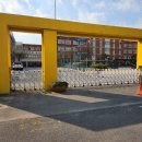 송광중학교 이미지