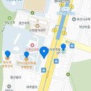 나눔실천 쭈꾸미 전문점 벙모 이미지