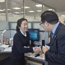 익산시장 이미지