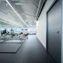 진해헬스 모도리 피트니스 이미지