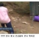 부천대형약국 네이버블로그