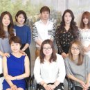 이수빈헤어