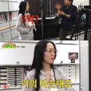 분당-140 이미지