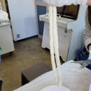 후사랑밀크(환희목장) 이미지