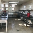 향남오토캠핑장 이미지