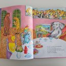 에덴호텔 이미지