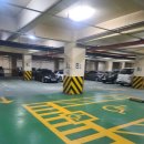 태양이네무지개식당 이미지