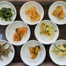 유어기사식당