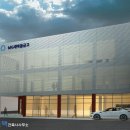 건축사사무소맥 이미지