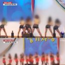 성심병원 앞 이미지