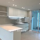 문화동024 이미지