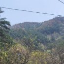 대티마을회관 이미지