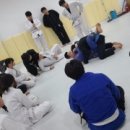 한양대챔피언체육관 | 안양주짓수 만안구킥복싱 세계최강 와코짐 안양MMA운동맛집 여자다이어트