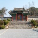 단군전 Daum카페