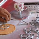 뽑기의 장인 이미지