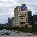 호텔지뜨 이미지