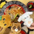 세븐일레븐 거제성포루첸점 | 친구들 사이에 너만 보여