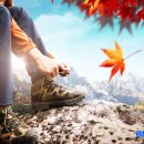 양산생활용품백화점 이미지