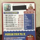 무모한초밥관저2동점