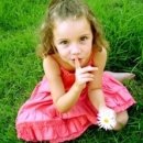 비바코리아 이미지