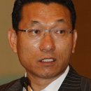 김정곤한의원 이미지