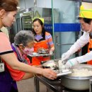 고흥군노인복지관 이미지