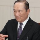 (주) 모터뱅크