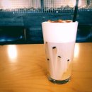 카페위드(CafeWith) 이미지