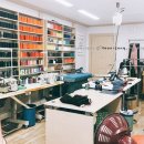 수선+리폼(야) 이미지