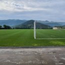 남해갯마을하우스 이미지