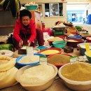 장터사람들 이미지