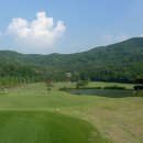 이동수스포츠 이미지